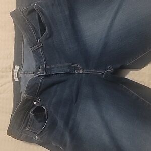 Jessica Simpson Skinny Jeans